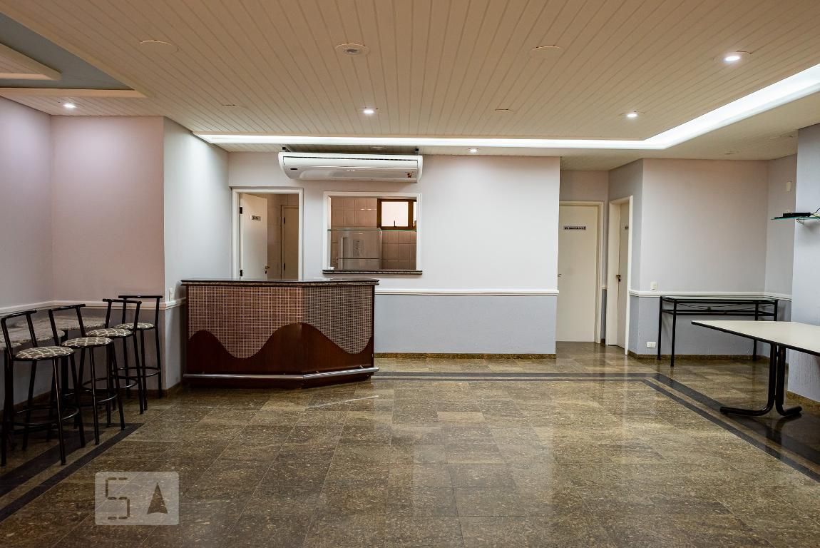 Cobertura, 4 quartos, 330 m² - Foto 140