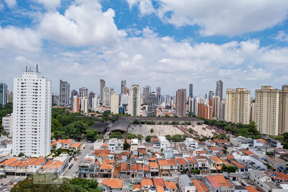Cobertura, 4 quartos, 330 m² - Foto 60
