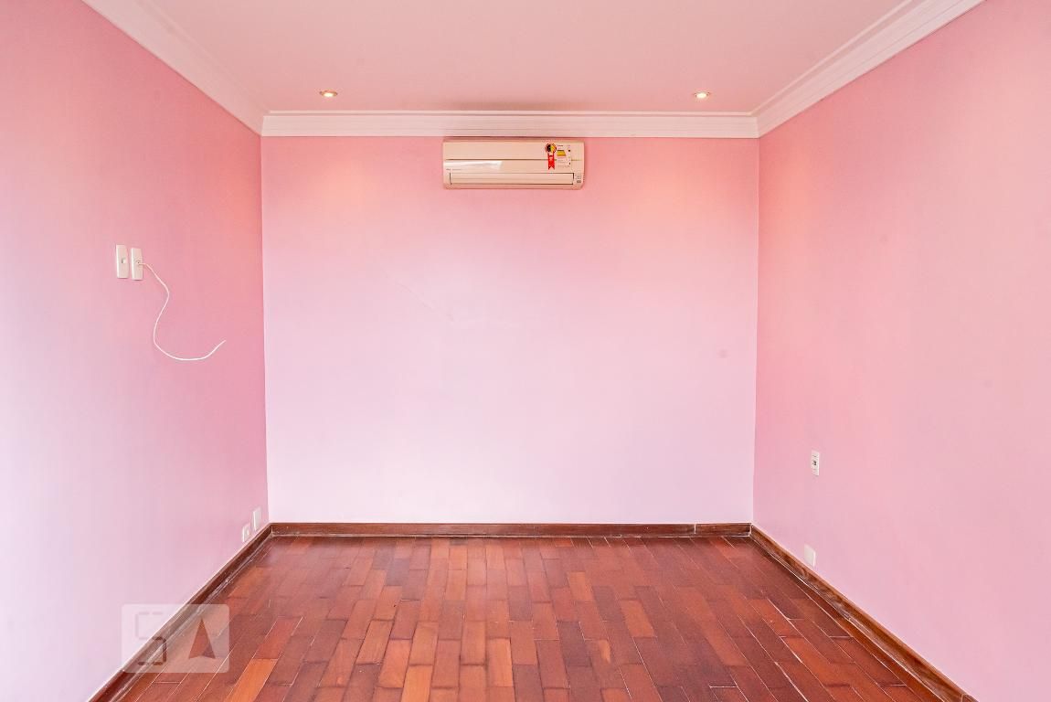 Cobertura, 4 quartos, 330 m² - Foto 96