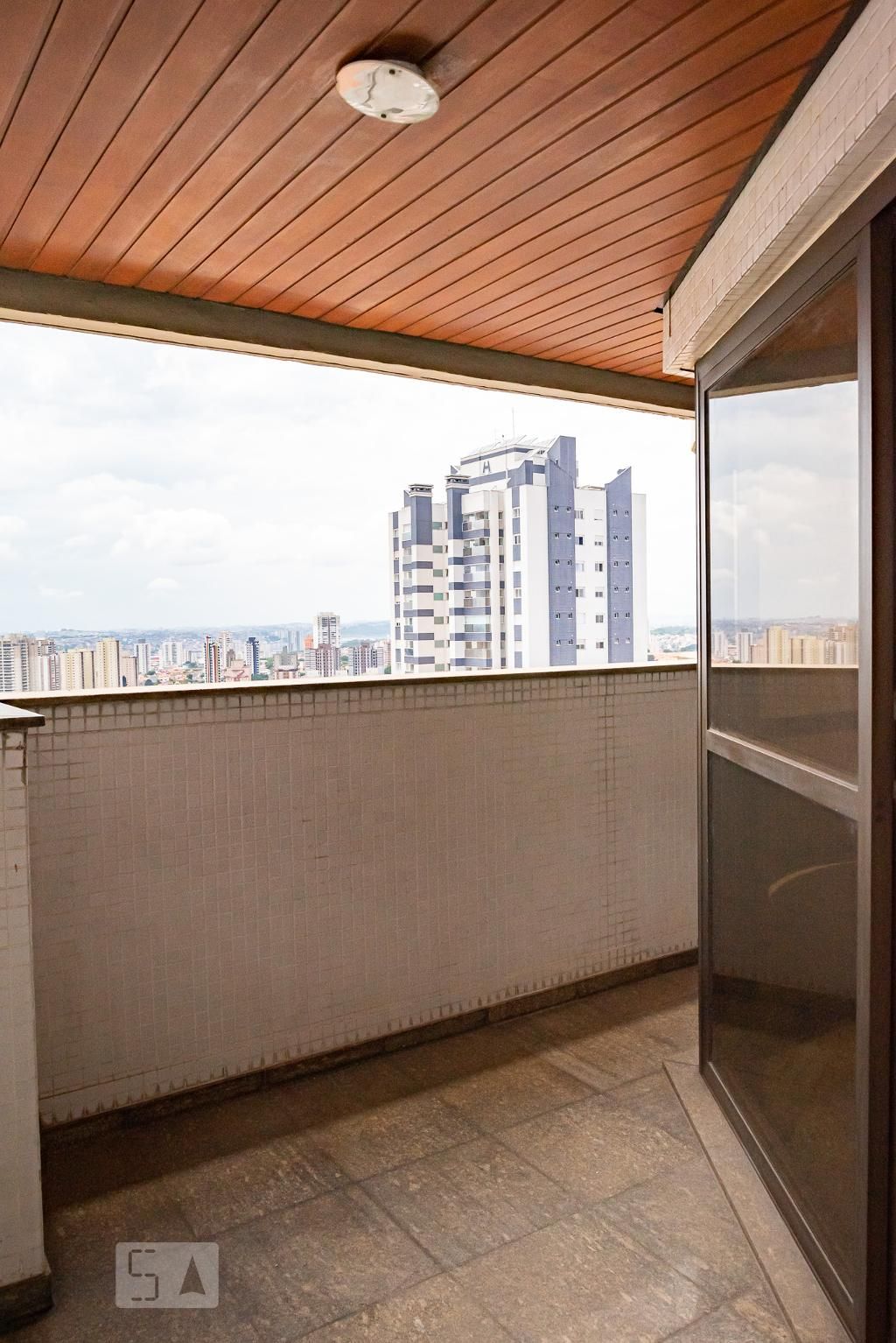Cobertura, 4 quartos, 330 m² - Foto 110