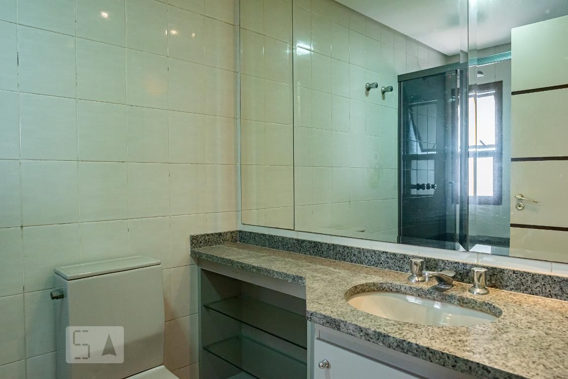 Cobertura, 4 quartos, 330 m² - Foto 36
