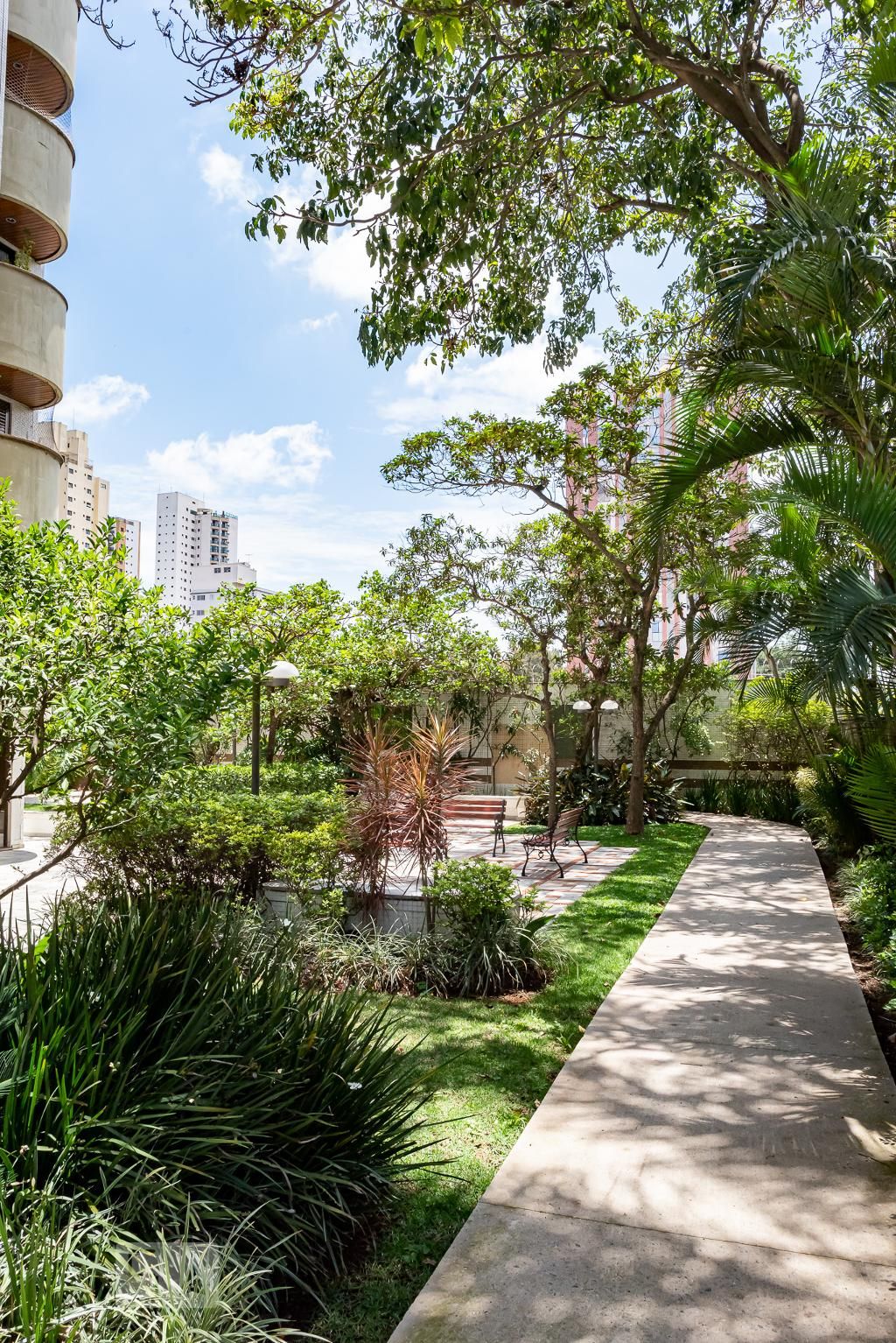 Cobertura, 4 quartos, 330 m² - Foto 139