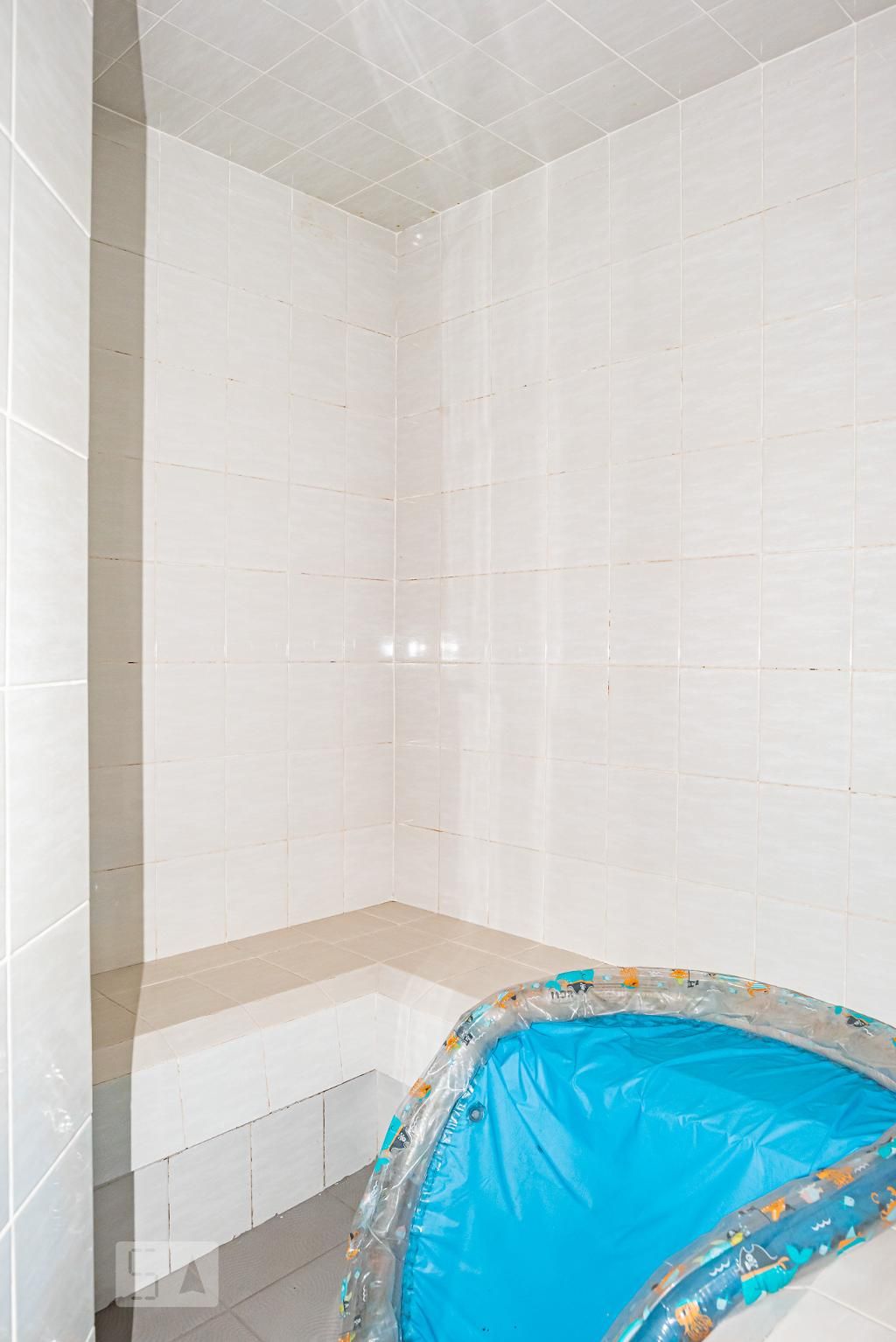 Cobertura, 4 quartos, 330 m² - Foto 120
