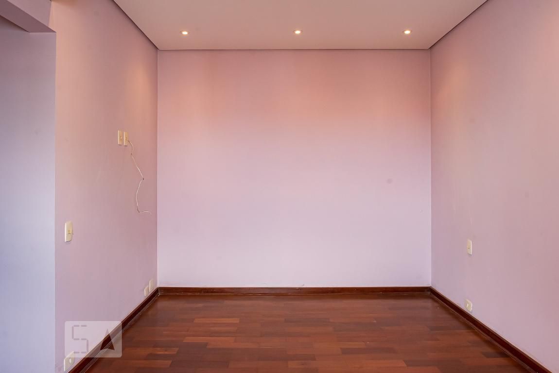 Cobertura, 4 quartos, 330 m² - Foto 23