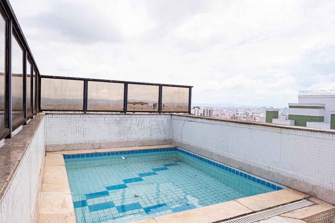Cobertura, 4 quartos, 330 m² - Foto 124
