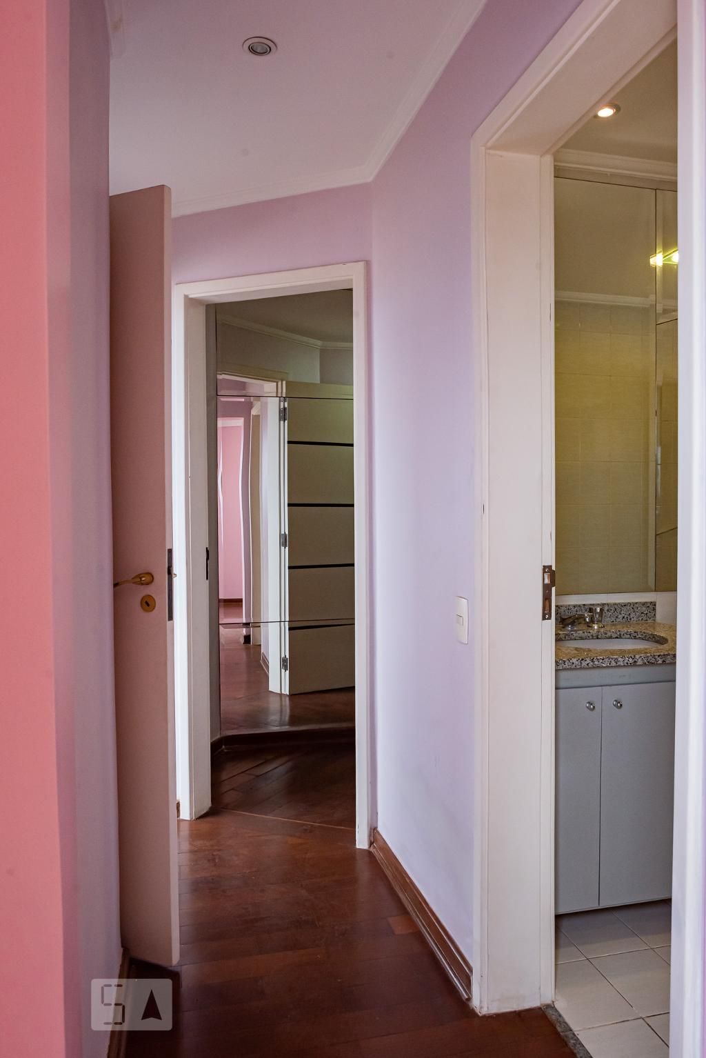 Cobertura, 4 quartos, 330 m² - Foto 103