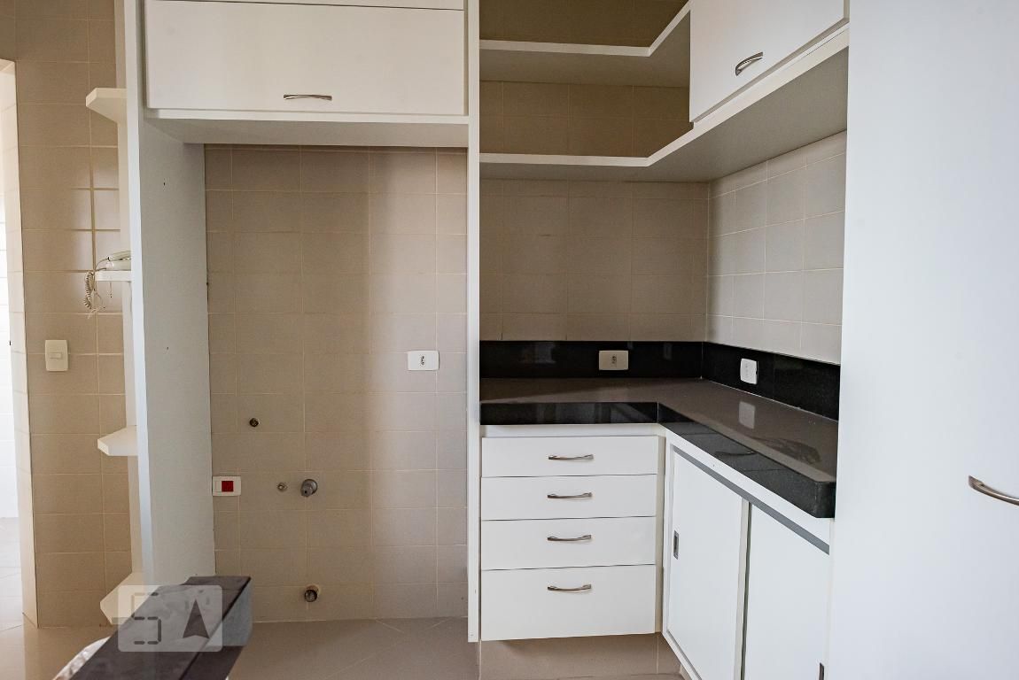 Cobertura, 4 quartos, 330 m² - Foto 74