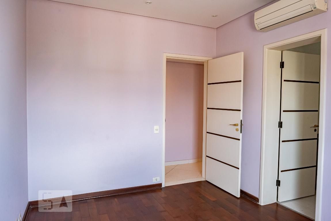 Cobertura, 4 quartos, 330 m² - Foto 56
