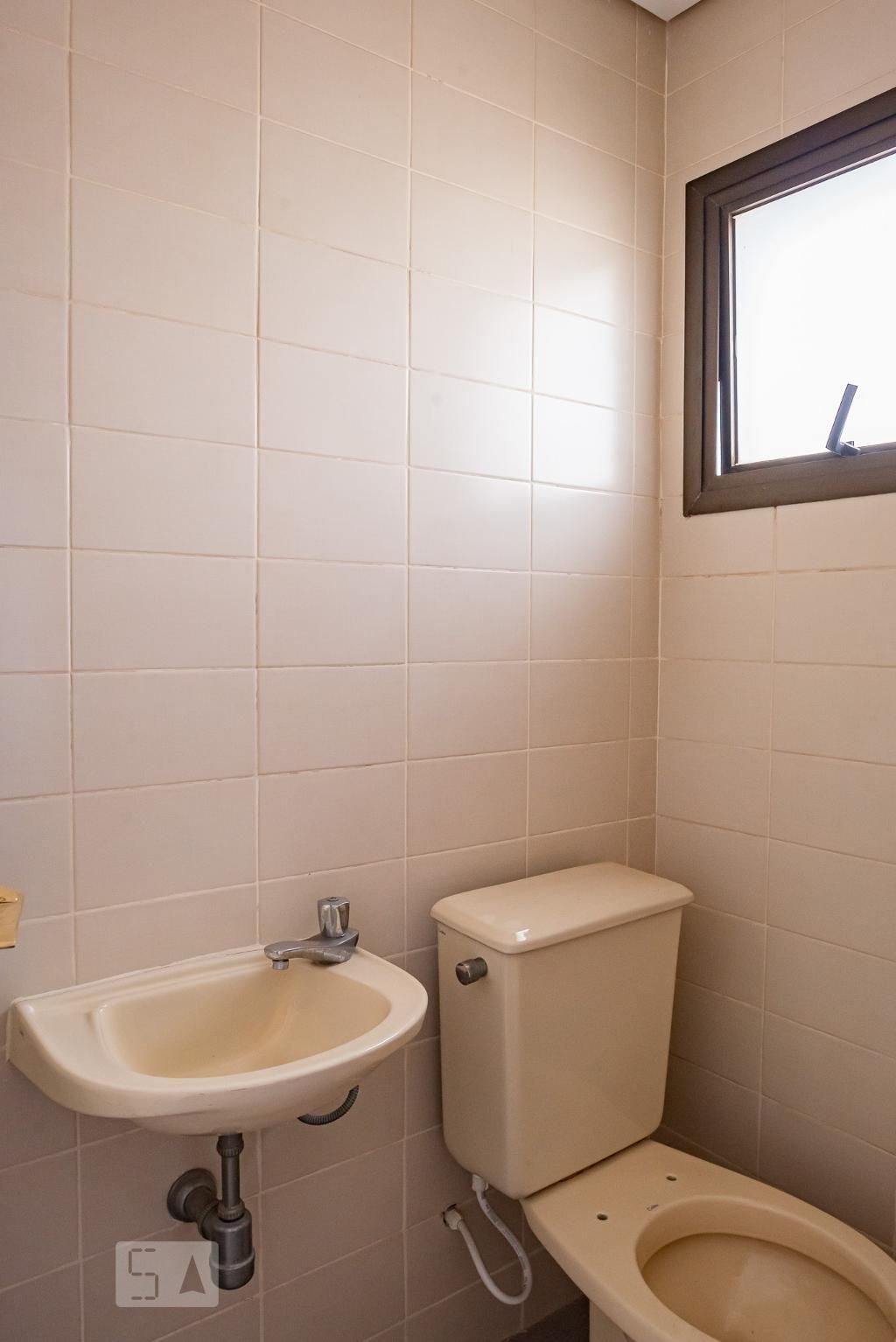 Cobertura, 4 quartos, 330 m² - Foto 82
