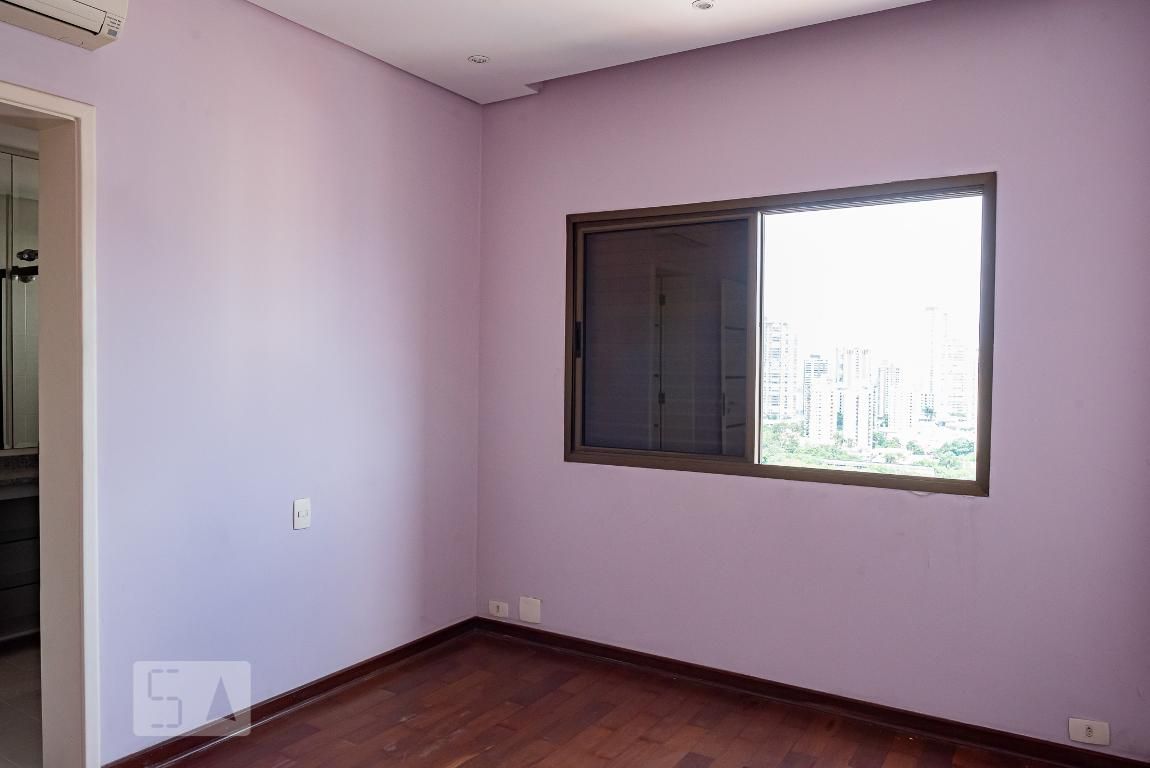 Cobertura, 4 quartos, 330 m² - Foto 55