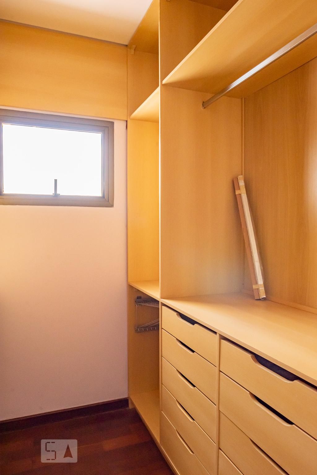 Cobertura, 4 quartos, 330 m² - Foto 32