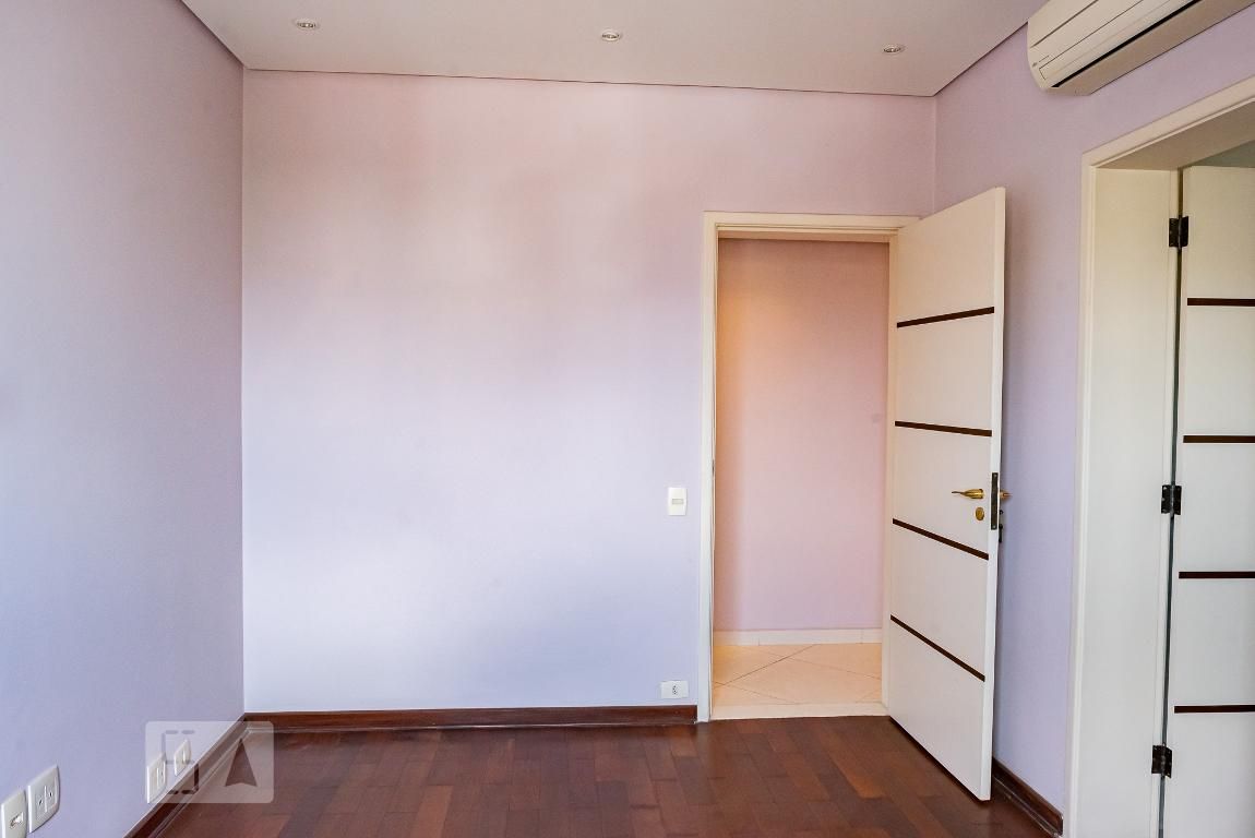 Cobertura, 4 quartos, 330 m² - Foto 57