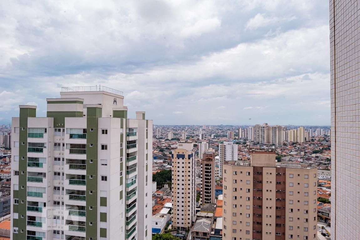Cobertura, 4 quartos, 330 m² - Foto 46