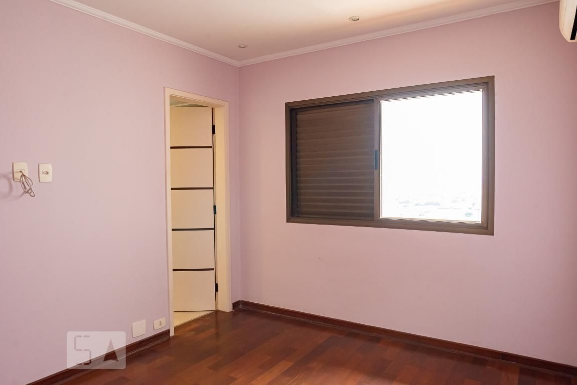 Cobertura, 4 quartos, 330 m² - Foto 41