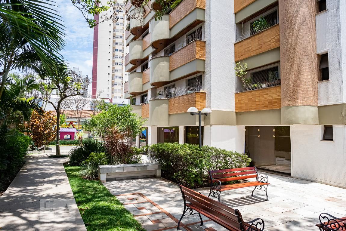 Cobertura, 4 quartos, 330 m² - Foto 137