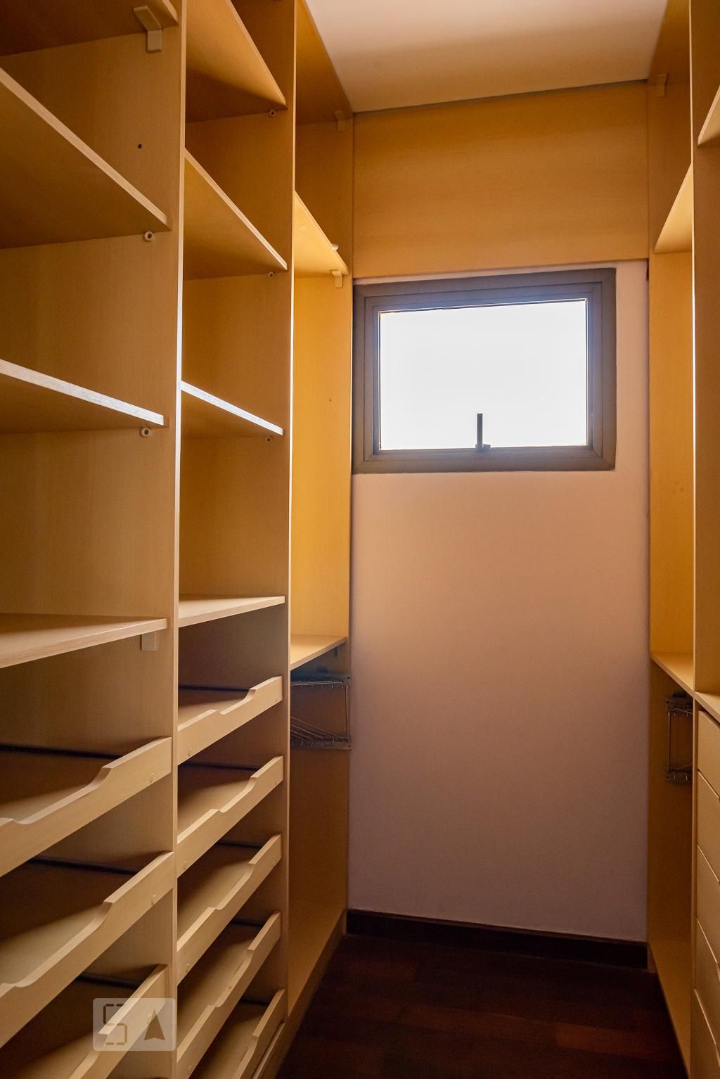 Cobertura, 4 quartos, 330 m² - Foto 31