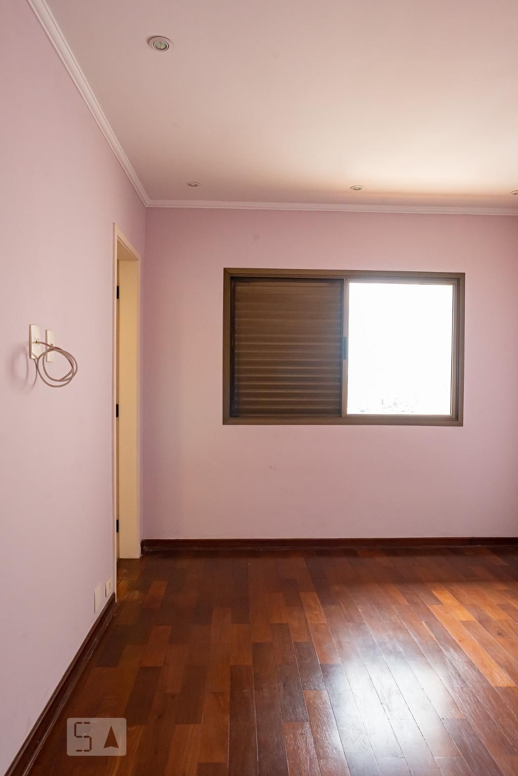 Cobertura, 4 quartos, 330 m² - Foto 40