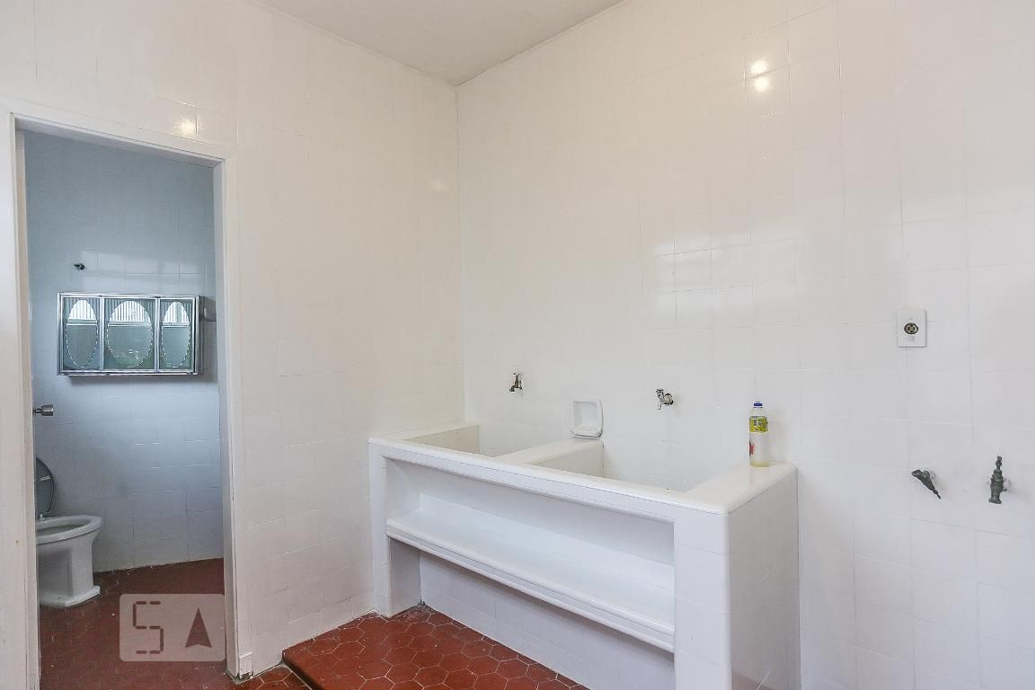 Casa, 4 quartos, 850 m² - Foto 56