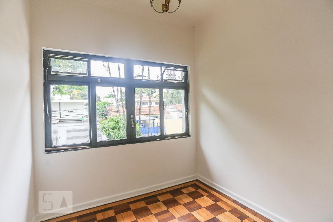 Casa, 4 quartos, 850 m² - Foto 50