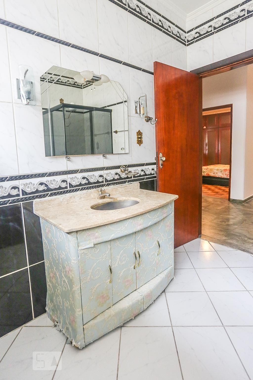 Casa, 4 quartos, 850 m² - Foto 43