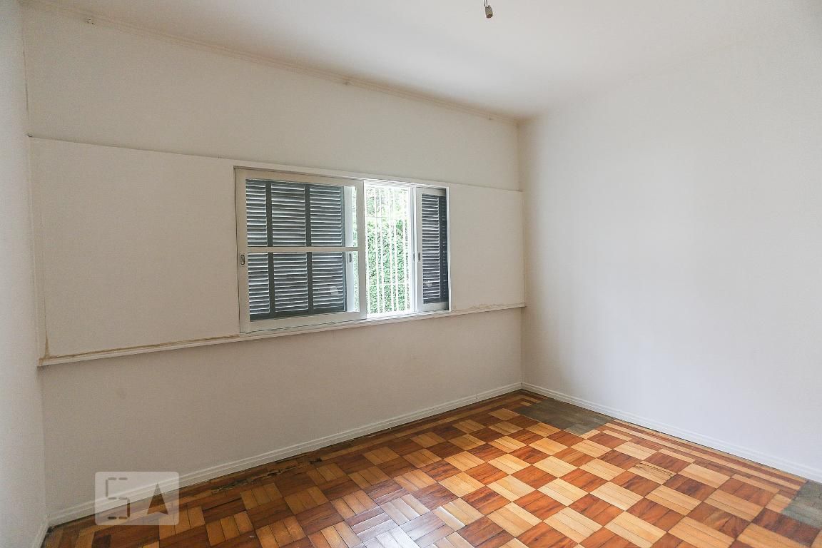 Casa, 4 quartos, 850 m² - Foto 25