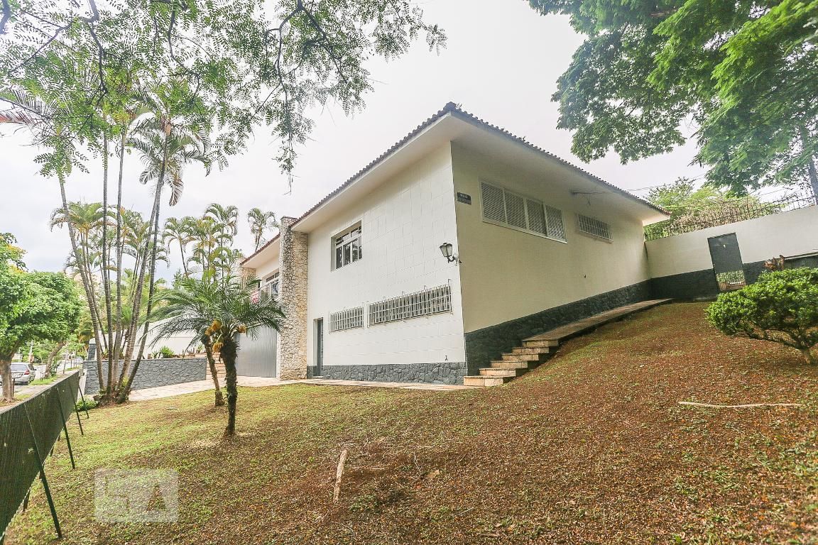 Casa, 4 quartos, 850 m² - Foto 86