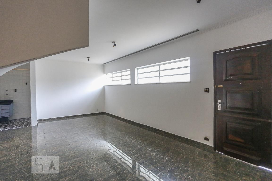 Casa, 4 quartos, 850 m² - Foto 68