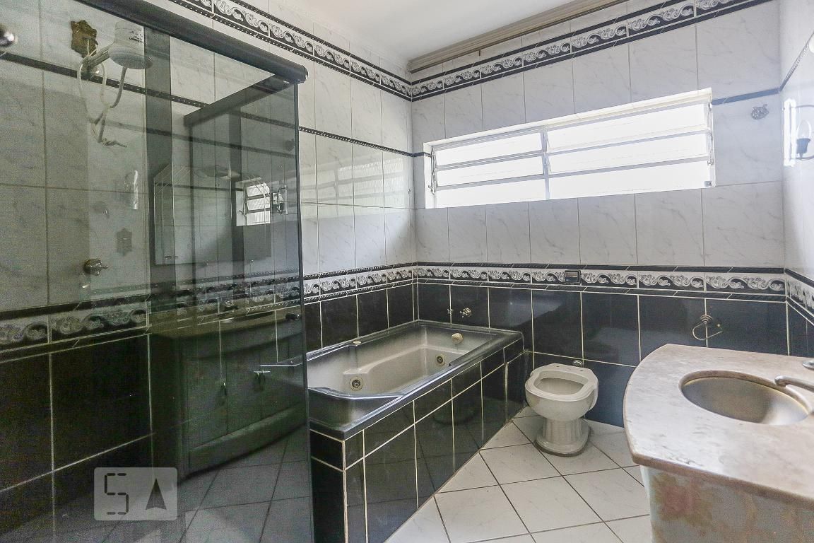 Casa, 4 quartos, 850 m² - Foto 39