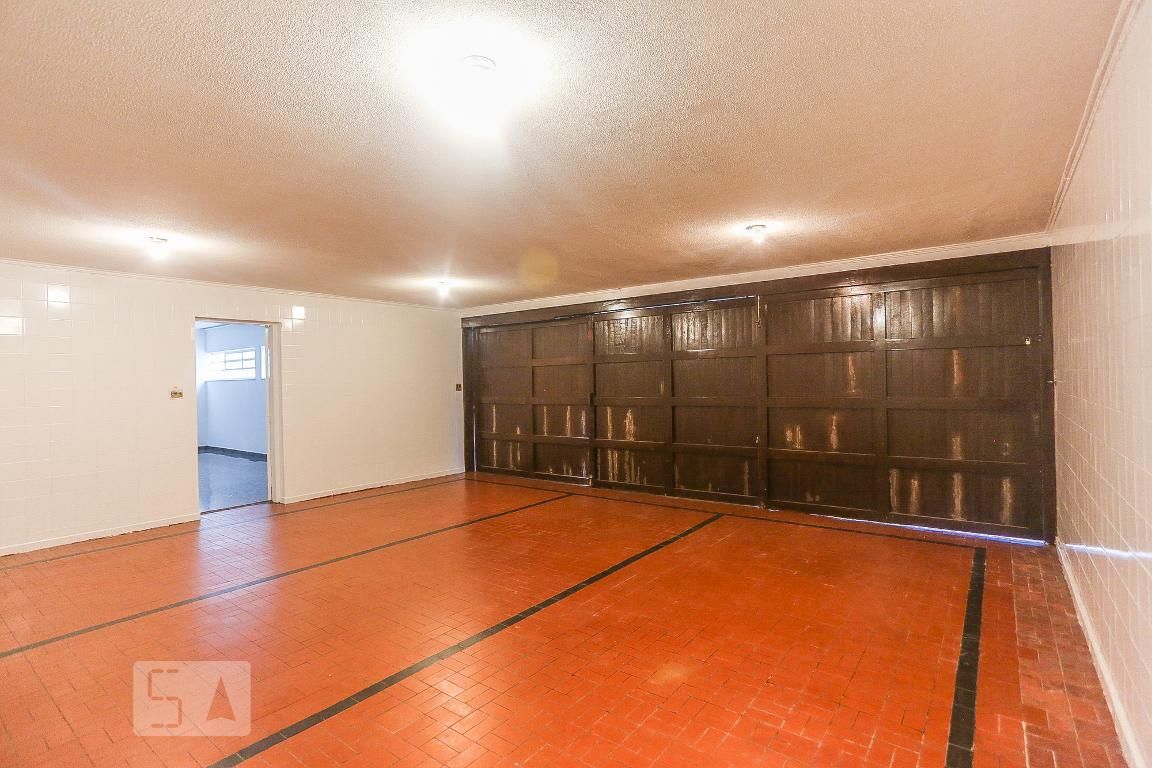 Casa, 4 quartos, 850 m² - Foto 79