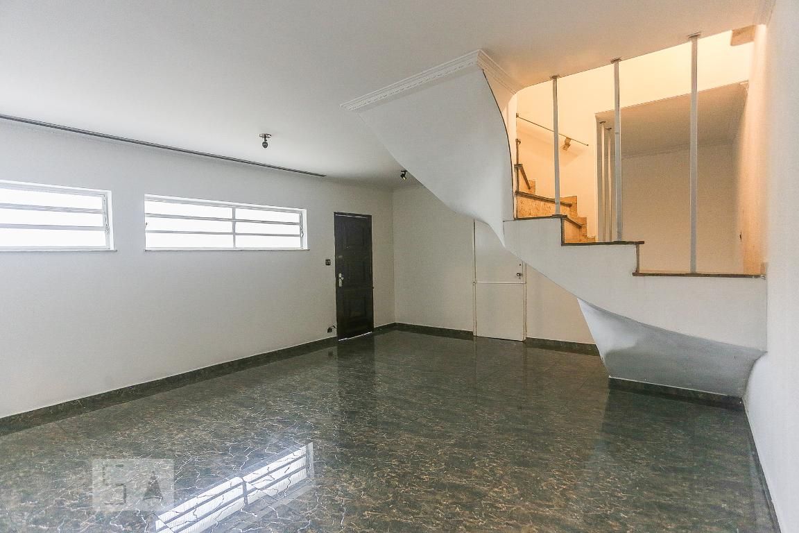Casa, 4 quartos, 850 m² - Foto 71