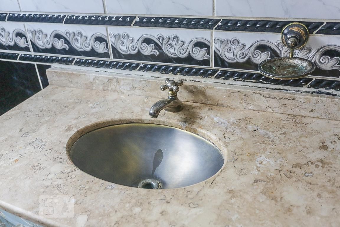 Casa, 4 quartos, 850 m² - Foto 45