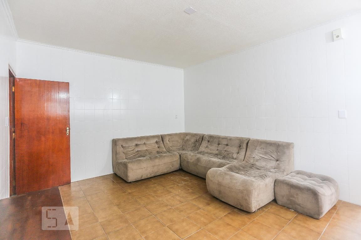 Casa, 4 quartos, 850 m² - Foto 54