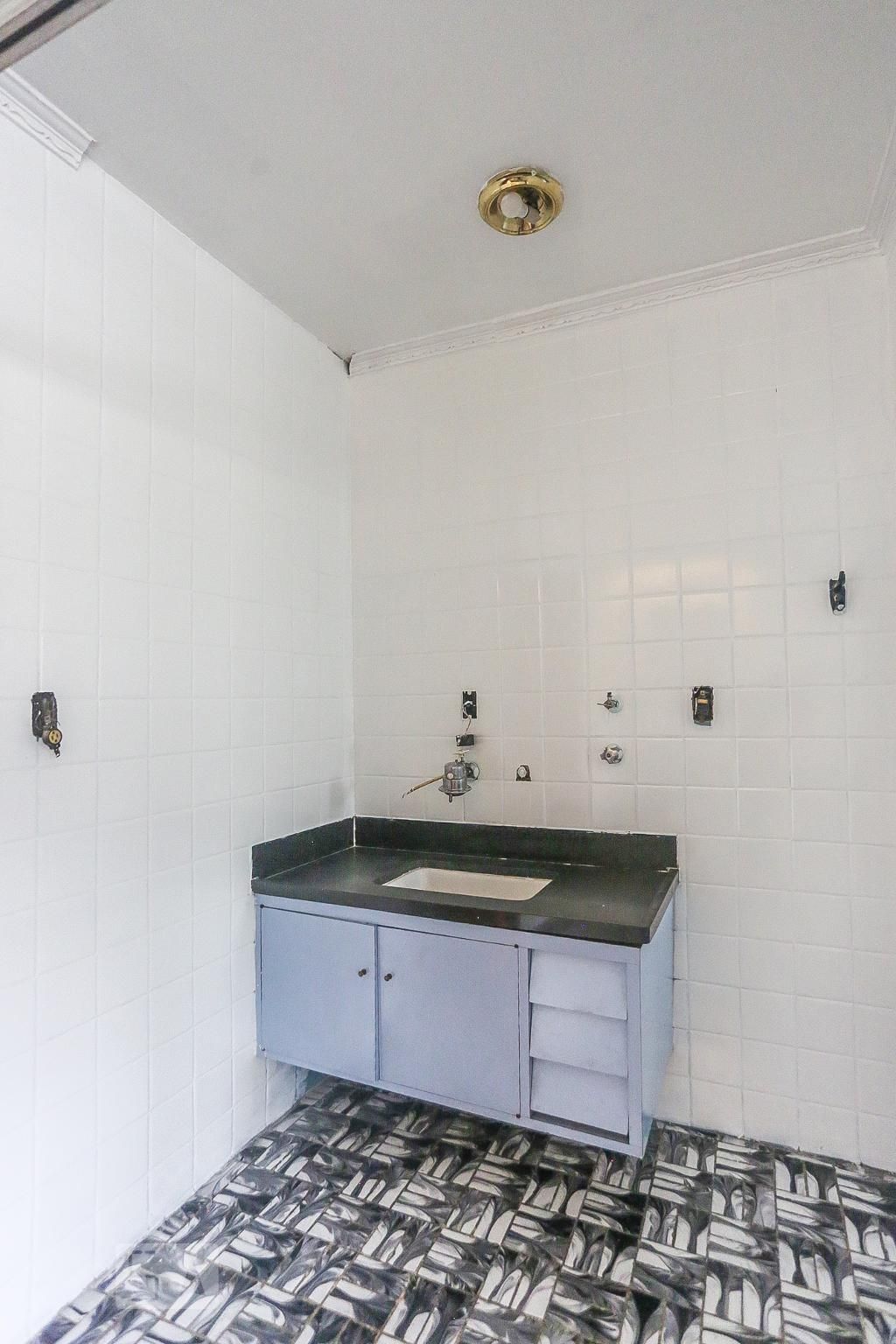 Casa, 4 quartos, 850 m² - Foto 74