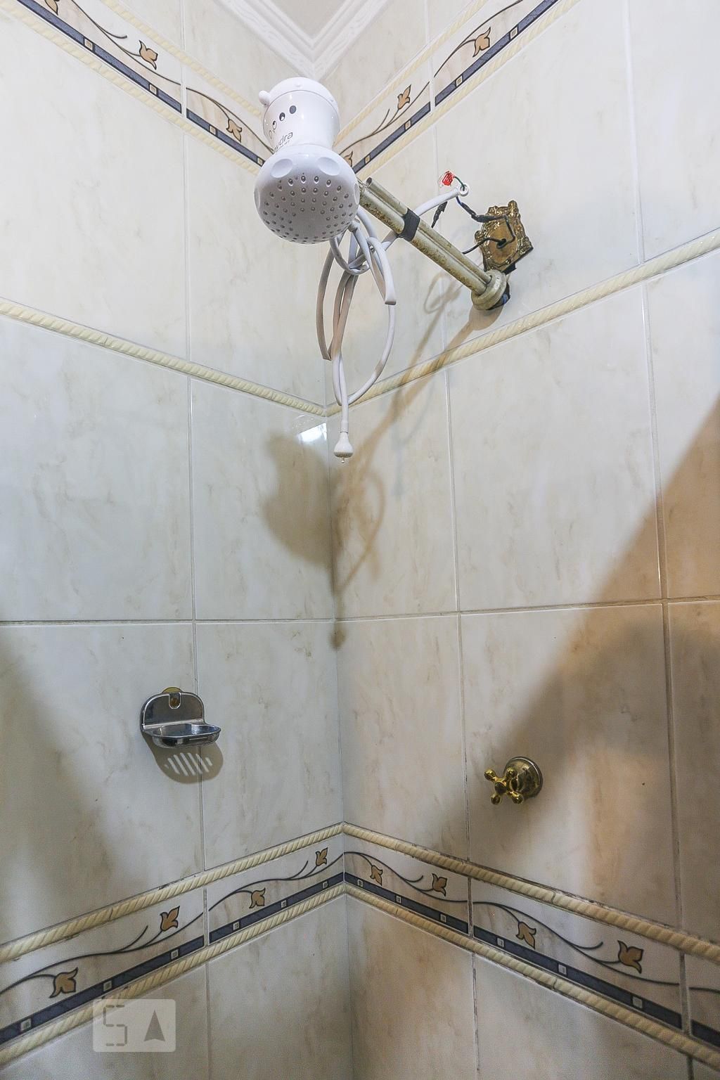 Casa, 4 quartos, 850 m² - Foto 24