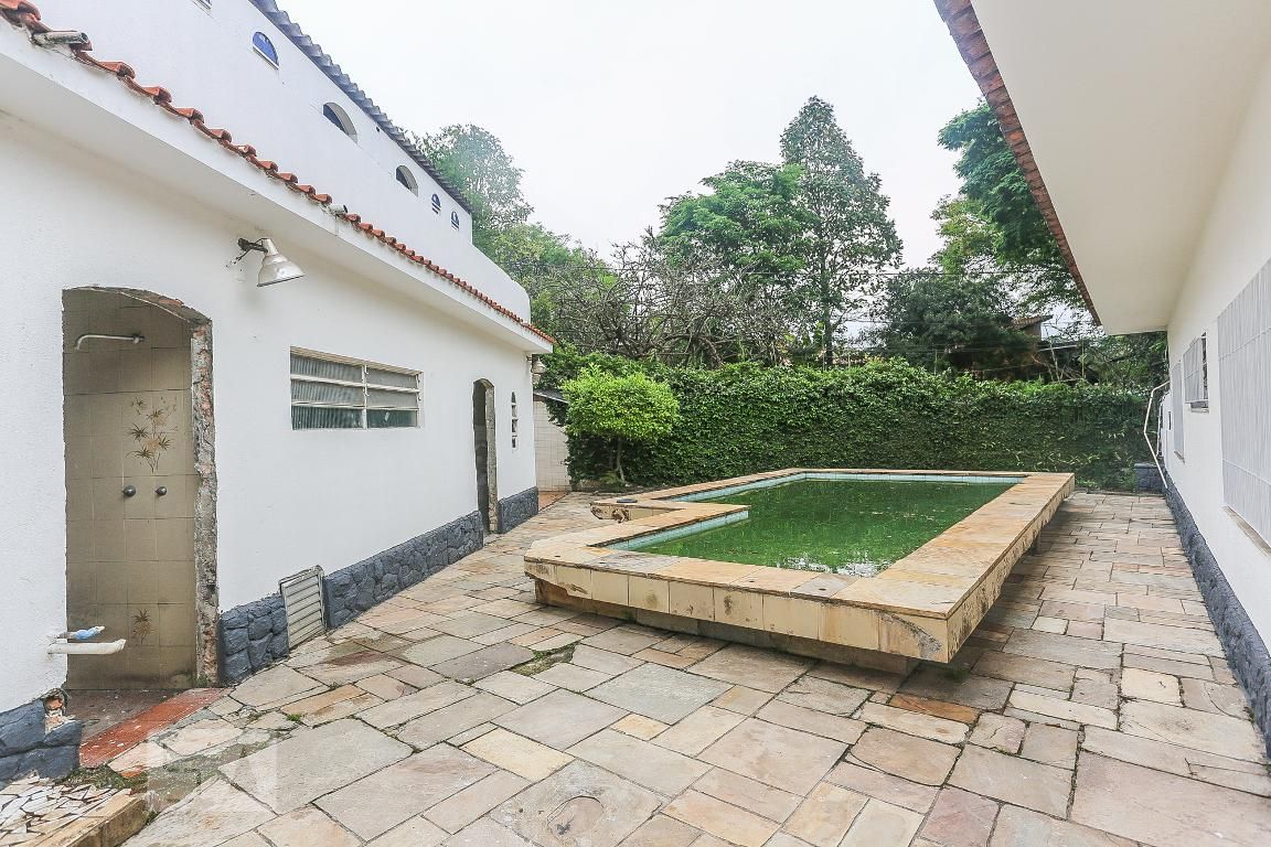 Casa, 4 quartos, 850 m² - Foto 62