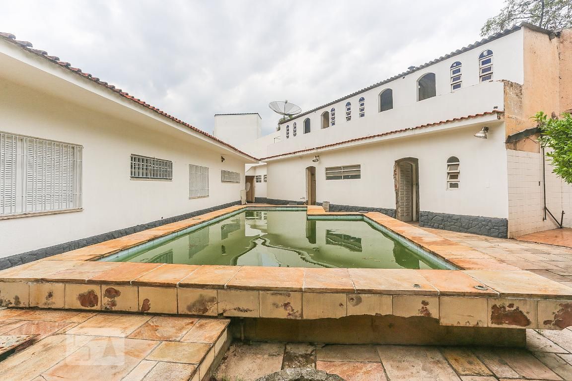 Casa, 4 quartos, 850 m² - Foto 65