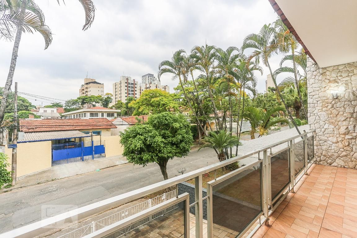 Casa, 4 quartos, 850 m² - Foto 9