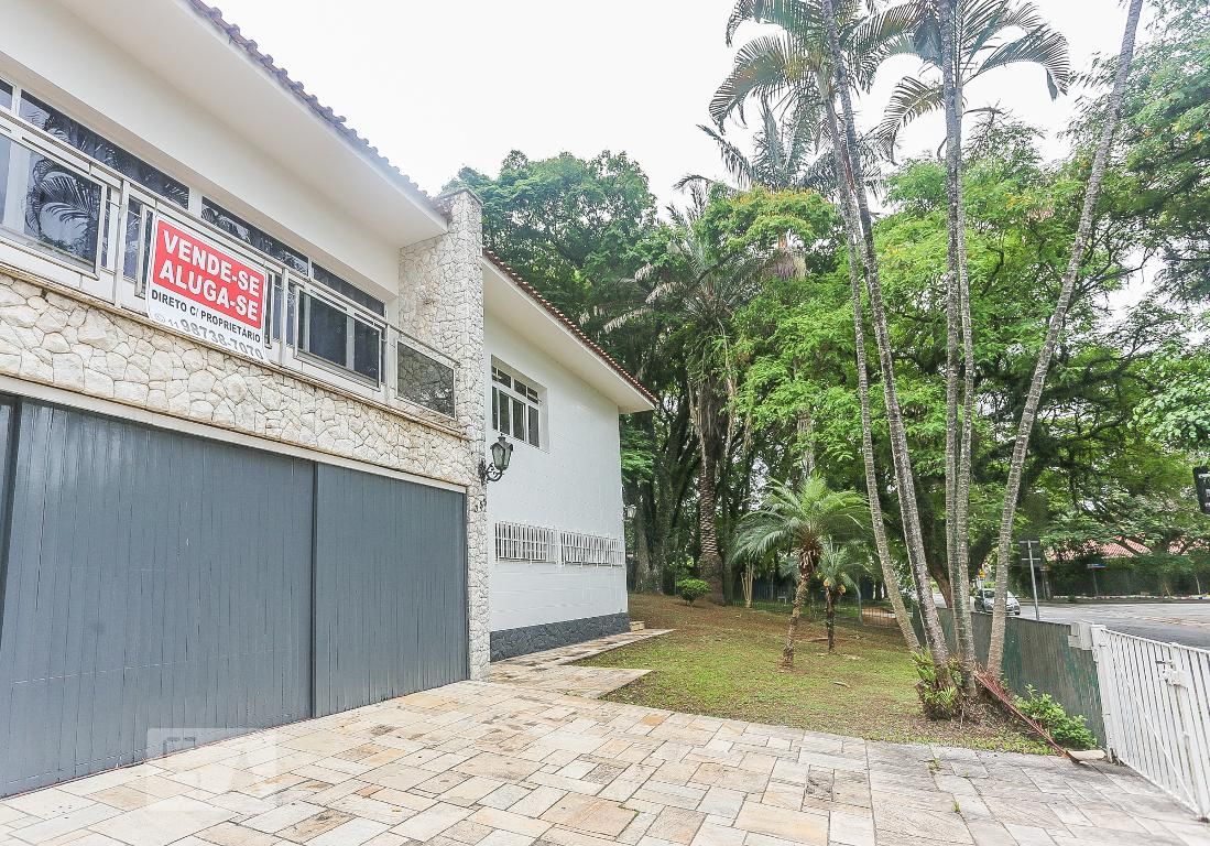 Casa, 4 quartos, 850 m² - Foto 85