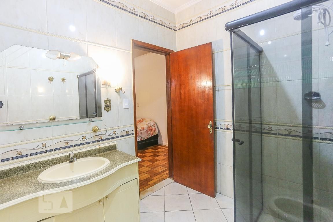 Casa, 4 quartos, 850 m² - Foto 20
