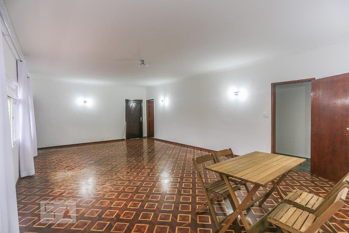 Casa, 4 quartos, 850 m² - Foto 3