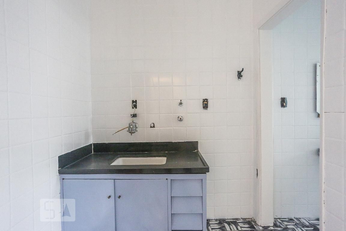Casa, 4 quartos, 850 m² - Foto 75