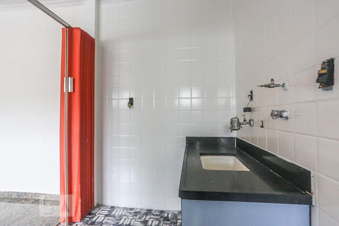 Casa, 4 quartos, 850 m² - Foto 77