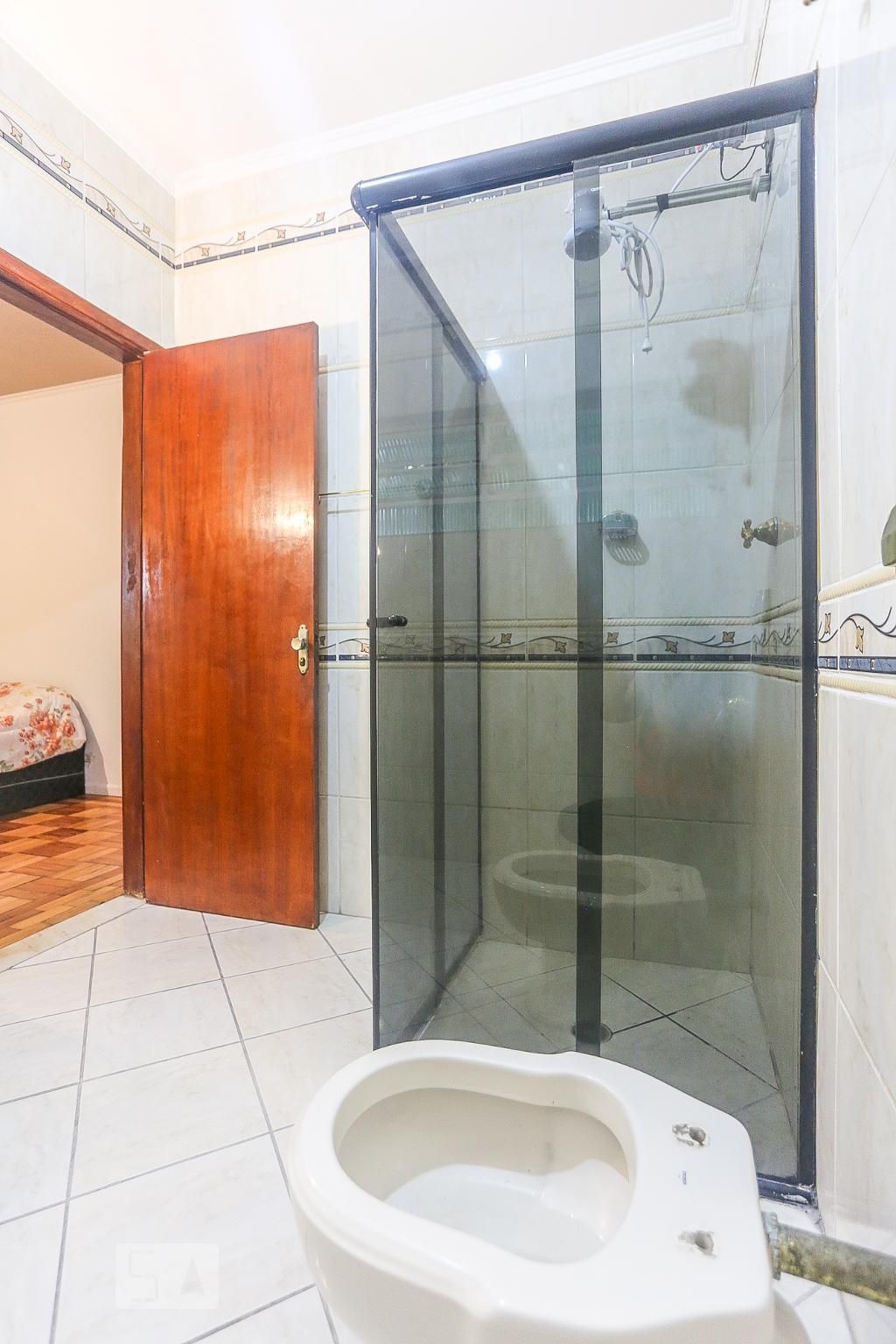 Casa, 4 quartos, 850 m² - Foto 19