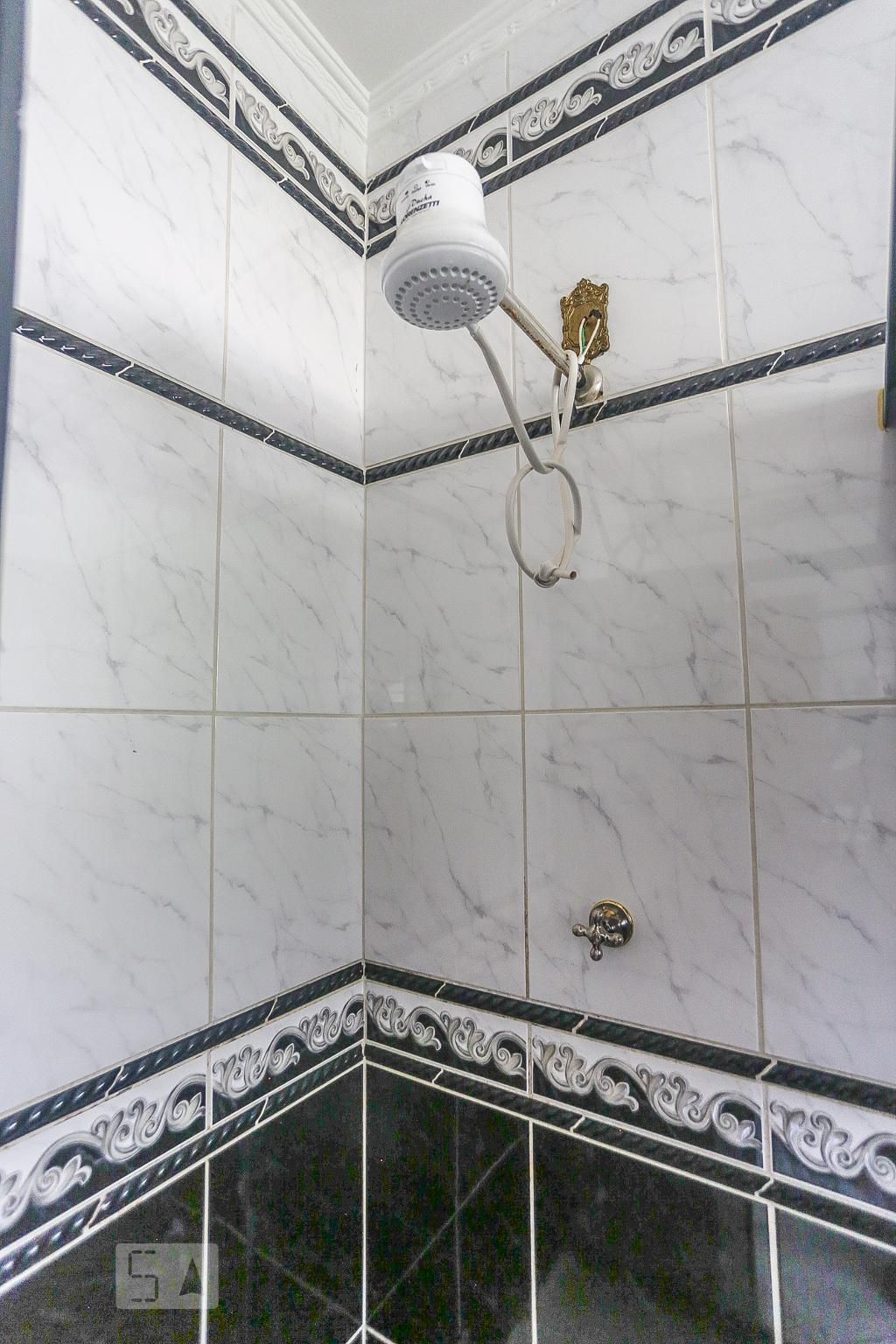 Casa, 4 quartos, 850 m² - Foto 46