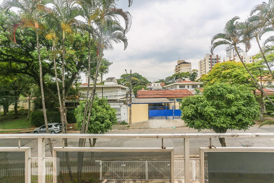 Casa, 4 quartos, 850 m² - Foto 5