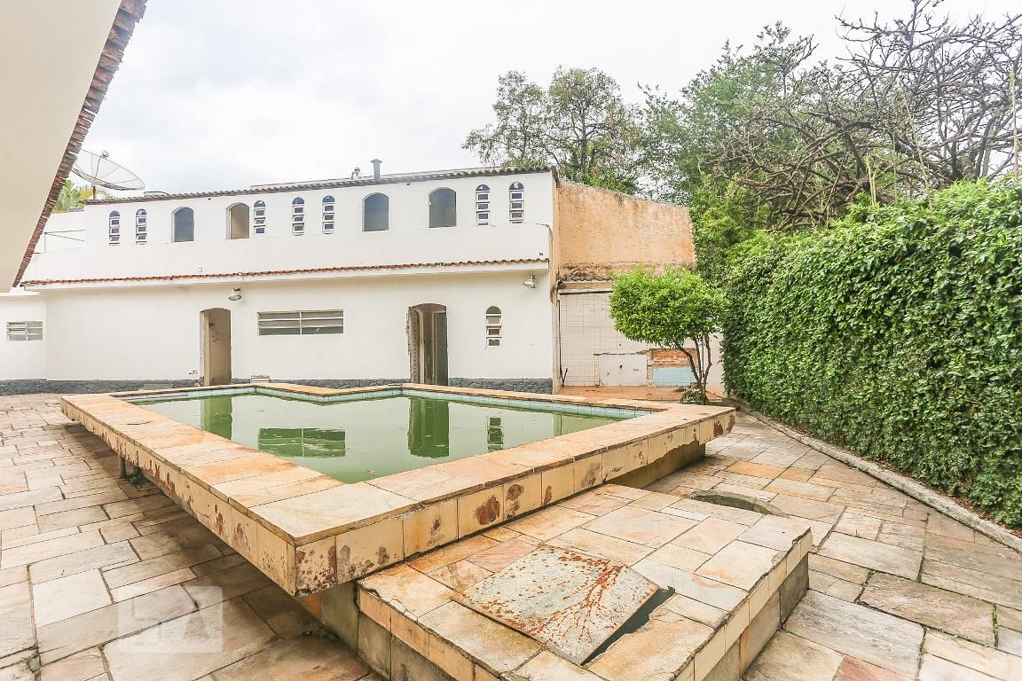 Casa, 4 quartos, 850 m² - Foto 66