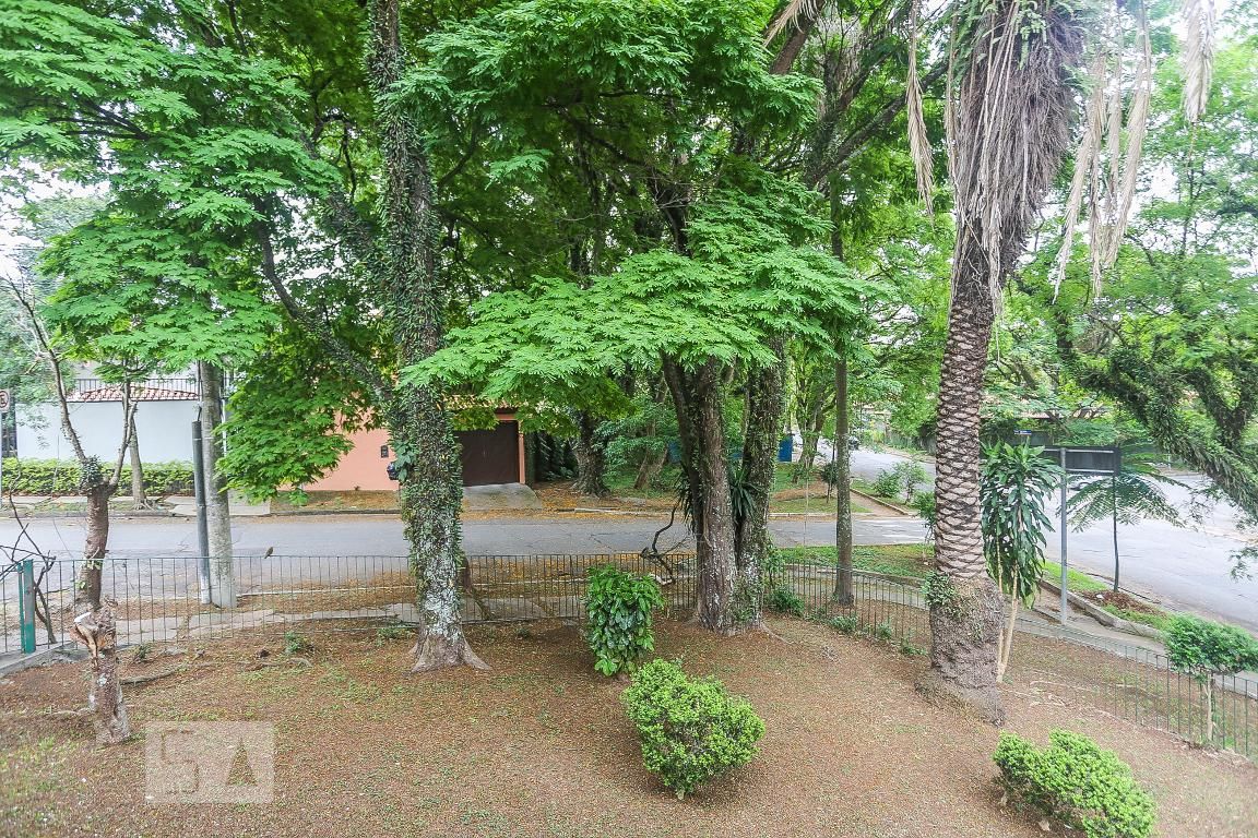Casa, 4 quartos, 850 m² - Foto 17