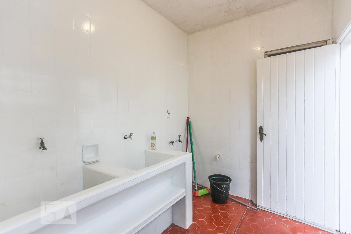 Casa, 4 quartos, 850 m² - Foto 58