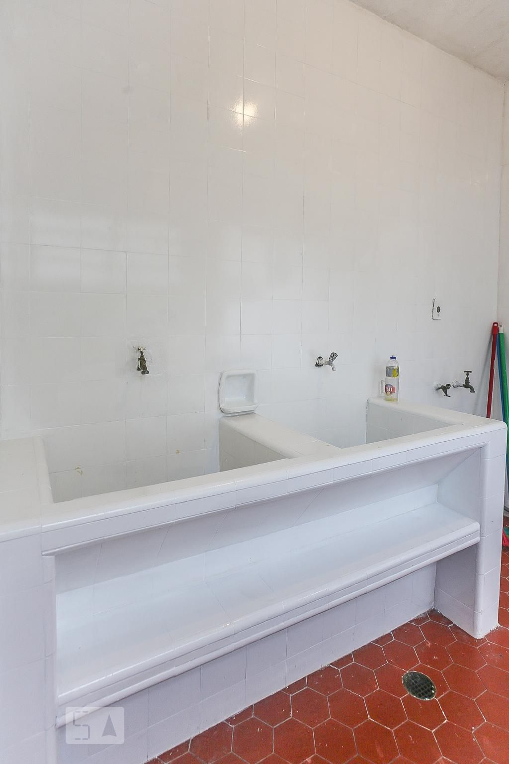 Casa, 4 quartos, 850 m² - Foto 59