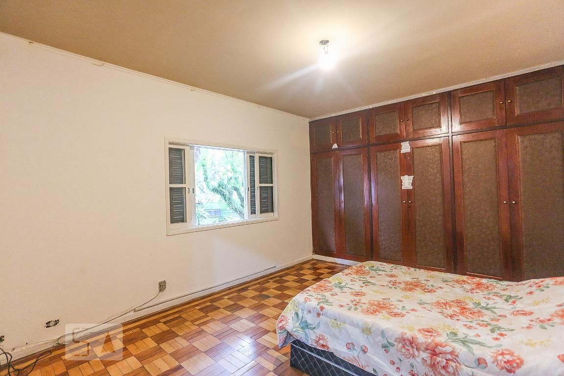 Casa, 4 quartos, 850 m² - Foto 13